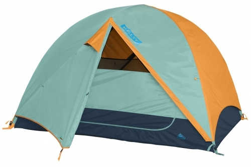 Купить Палатка Kelty Wireless 4 в Киеве по лучшей цене с доставкой в Украине | Магазин NORTHWALL